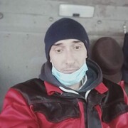  ,   Vadim, 38 ,   ,   