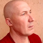  ,   , 50 ,     , c 