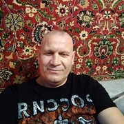 ,   , 55 ,   ,   , c , 