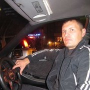  ,   , 39 ,     , c 