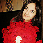  ,   Zulka, 36 ,   ,   , c 