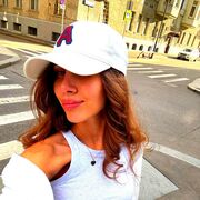 ���������� ���, ��������