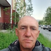 ���������� ����������, ������� �������, 53