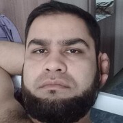 ���������� ���������, ���� ������� �����, 29 ���, ������������ 