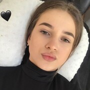  ,  , 24