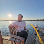  ,   Faik, 28 ,   ,   