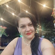  ,   , 47 ,   c 