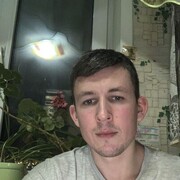 ���������� �����, ���� ������� ���������, 31 ���, ������������ ��� ������, ����� � ���������, c�������� ���������, ���������