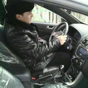  ,   , 39 ,   ,   , c 