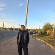 ���������� ������, ���� ������� ������, 28 ���, ������������ ��� ������, ����� � ���������