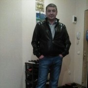  ,   , 48 ,   ,   , c 