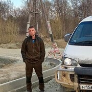  -,   , 34 ,  