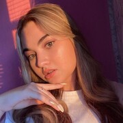  ,   , 18 ,   ,   , 