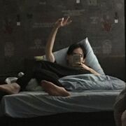  ,   , 23 ,   ,   