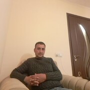  ,   Grish, 40 ,   ,   , c , 