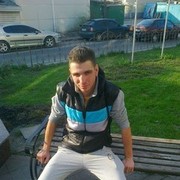  ,   , 41 ,   