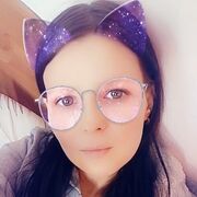 ���������� ������������, ���� ������� �����, 33 ����, ������������ 