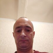   ,   , 42 ,   ,   , c , 
