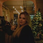  ,   , 24 ,   c , 