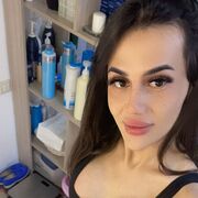  ,   Raya, 27 ,   ,   