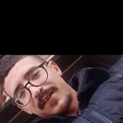  Algiers,   Hi, 28 ,   ,   , c 