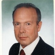  Neuss,   , 58 ,   ,   , c 