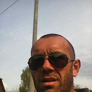  ,   , 44 ,   