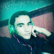  -,   , 33 ,   ,   , c 