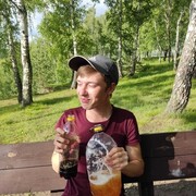 ���������� �������, ���� ����� ����, 23 ����, ������������ ��� ������, ����� � ���������