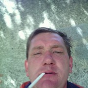  ,   Sergey, 45 ,   ,   , c , 