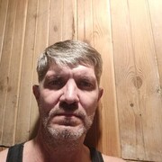 ���������� ������, ���� ������� ���������, 52 ����, ������������ ��� ������, ����� � ���������, c�������� ���������, ���������