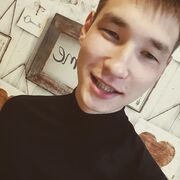  ,   , 26 ,   ,   , c , 