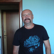 ���������� ������, ���� ������� �����, 67 ���, ������������ ��� ������, ����� � ���������