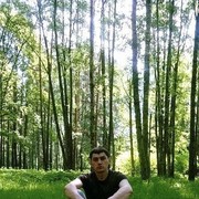  ,   , 37 ,   