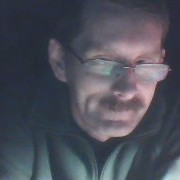  ,   , 53 ,     , c 