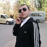  ,   Nikolae, 36 ,   