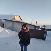  ,   , 28 ,   ,   , c , 