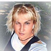 ���������� ������, ���� ������� ���, 40 ���, ������������ ��� ����� � ���������, c�������� ���������