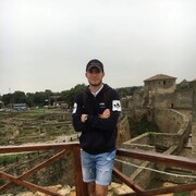 ���������� ����, ���� ����� ������, 25 ���, ������������ ��� ������