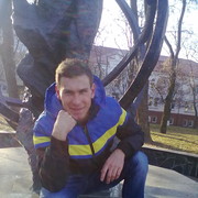 ���������� ��������, ���� ������� VLADLEN, 36 ���, ������������ ��� ����� � ���������, c�������� ���������