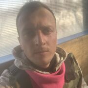 ���������� ���������, ���� ������� �����, 30 ���, ������������ ��� ������, ����� � ���������, c�������� ���������, ���������