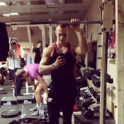  ,   , 34 ,   