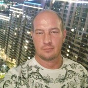 ���������� ����, ���� ������� ���������, 40 ���, ������������ ��� ������, ����� � ���������, c�������� ���������