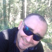 ���������� �����, ���� ������� ����, 43 ����, ������������ ��� ������