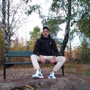  Alfdorf,   , 35 ,   ,   