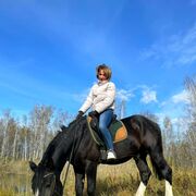 ���������� ������, ���� ������� �������, 53 ����, ������������ ��� c�������� ���������