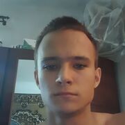  ,   Timchan_zp, 21 ,   ,   , c , 