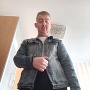 ���������� ������������, ���� ������� ������, 36 ���, ������������ ��� ����� � ���������, c�������� ���������, ���������