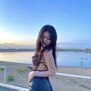  ,   , 22 ,   ,   , c 