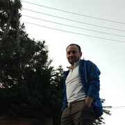  Warszawa,   Dato, 43 ,   ,   